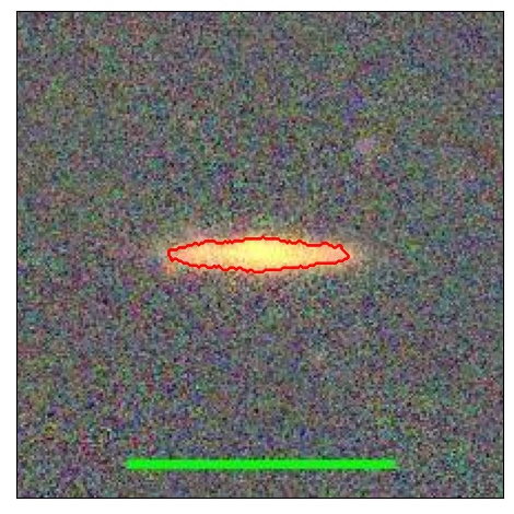 1382_095.0_contour_z