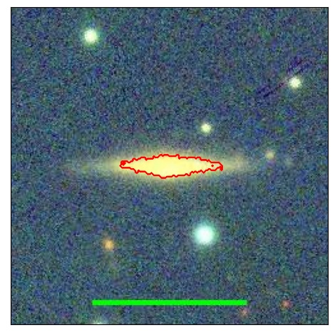 1382_096.0_contour_g