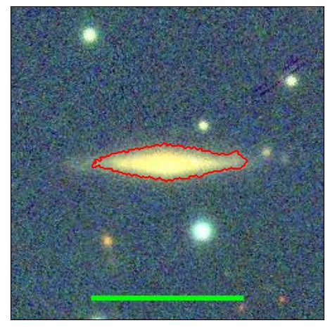 1382_096.0_contour_i