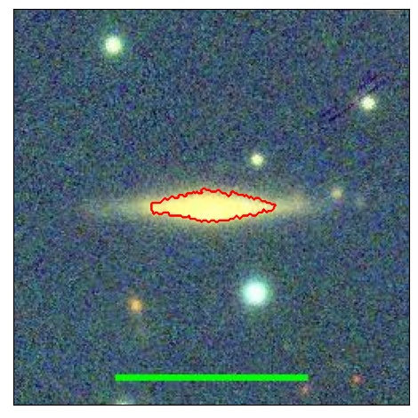 1382_096.0_contour_y