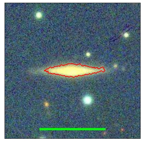 1382_096.0_contour_z