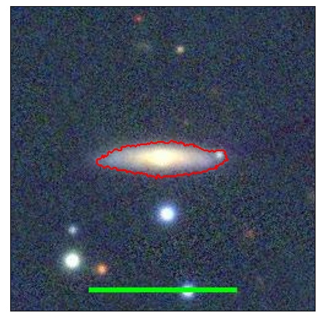 1383_001.0_contour_i