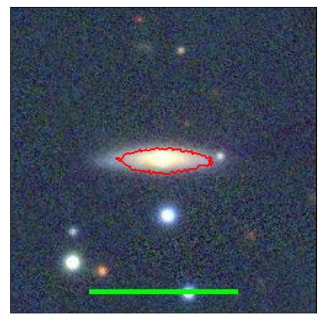 1383_001.0_contour_y