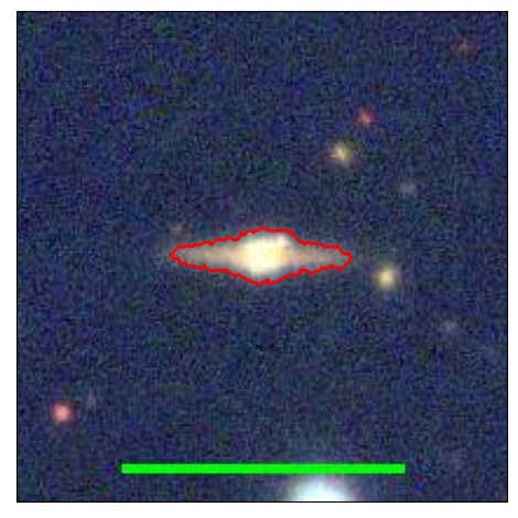 1383_002.0_contour_r