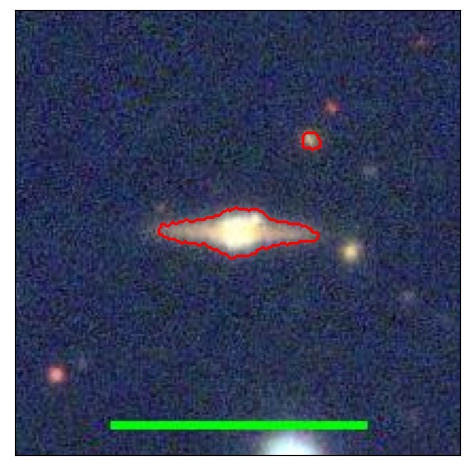 1383_002.0_contour_z