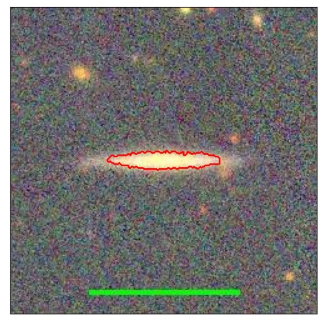 1383_008.0_contour_g