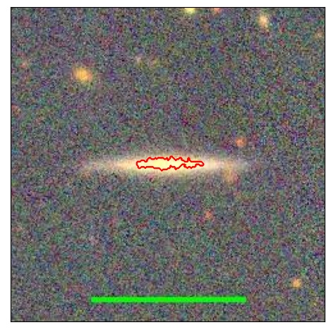 1383_008.0_contour_y