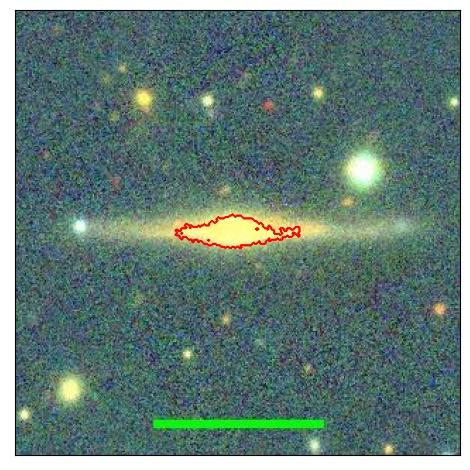 1383_009.0_contour_g