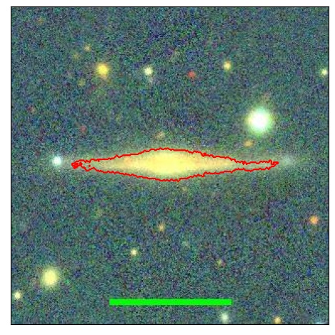 1383_009.0_contour_i