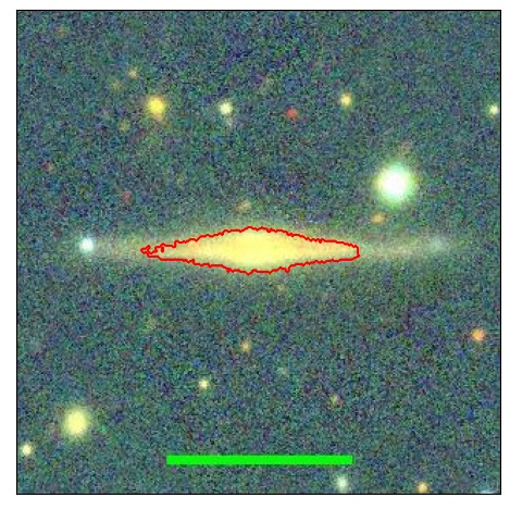 1383_009.0_contour_r