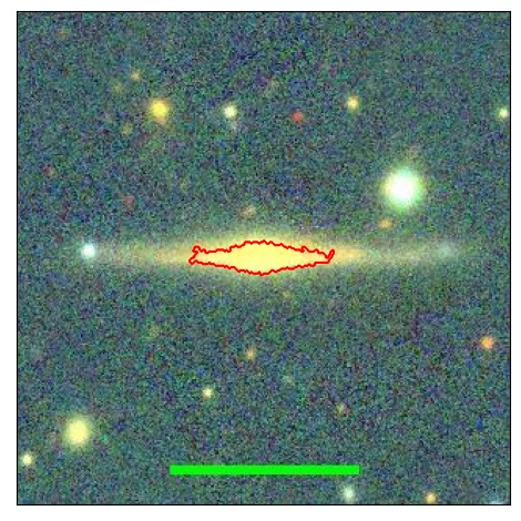 1383_009.0_contour_y