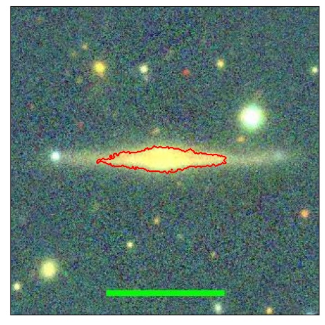 1383_009.0_contour_z