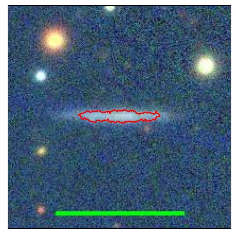 1383_013.0_contour_g