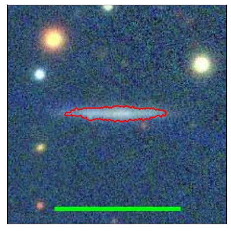 1383_013.0_contour_i