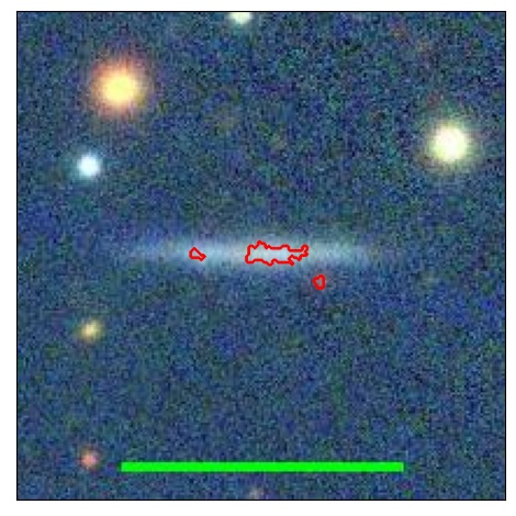 1383_013.0_contour_y