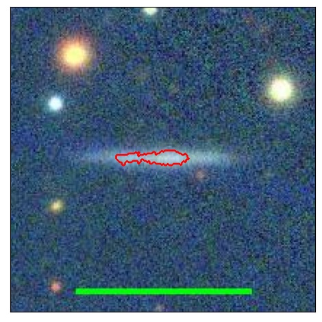 1383_013.0_contour_z