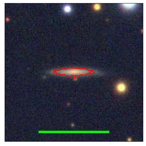 1383_014.0_contour_g