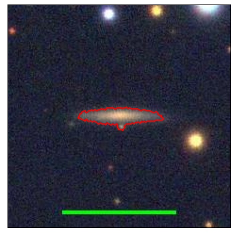 1383_014.0_contour_r