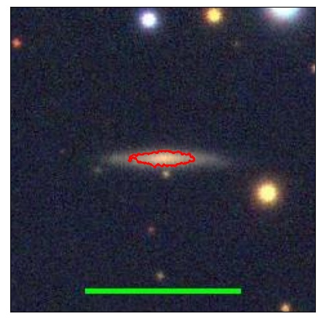 1383_014.0_contour_y