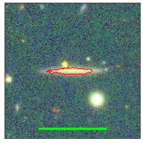 1383_014.2_contour_g