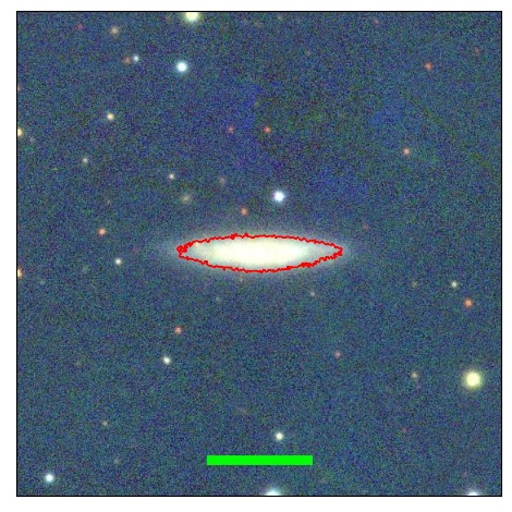 1383_016.0_contour_g