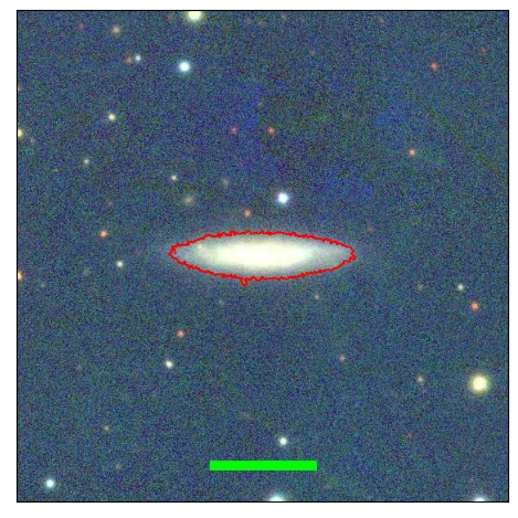 1383_016.0_contour_i