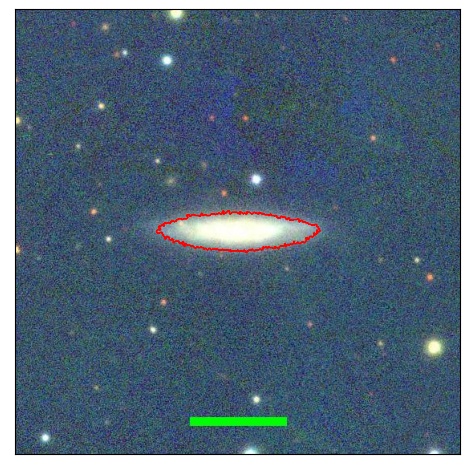 1383_016.0_contour_r