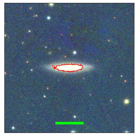 1383_016.0_contour_y