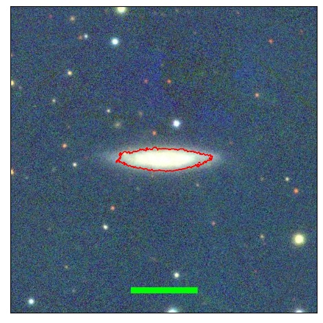 1383_016.0_contour_z