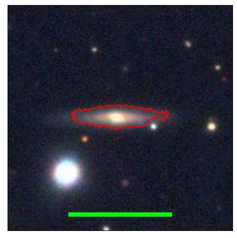 1383_017.0_contour_r