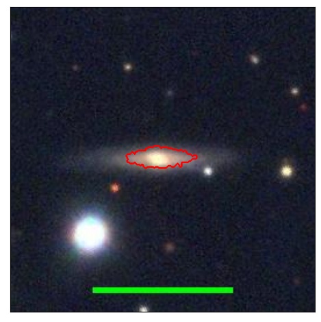 1383_017.0_contour_y