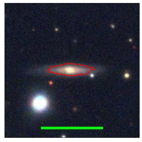 1383_017.0_contour_z