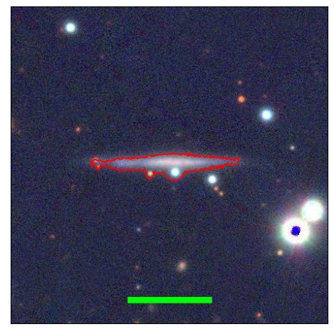 1383_023.0_contour_r