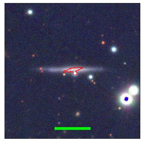 1383_023.0_contour_y