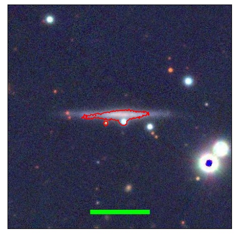 1383_023.0_contour_z