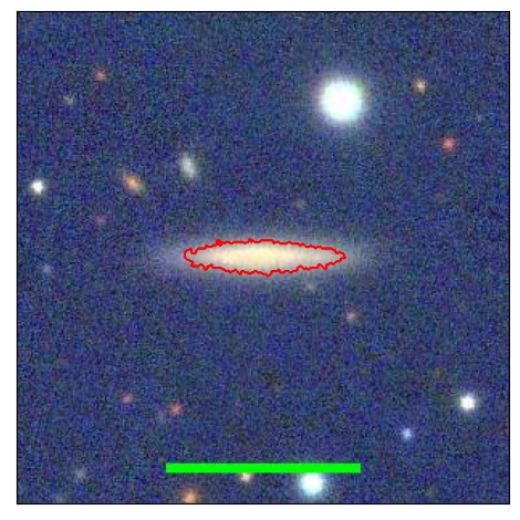 1383_025.0_contour_z