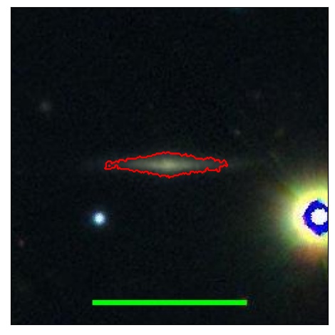 1383_027.0_contour_g