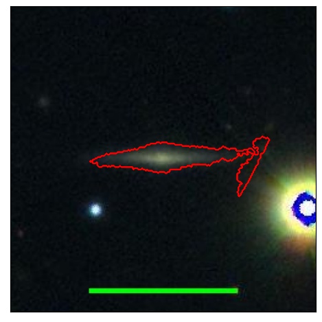 1383_027.0_contour_i