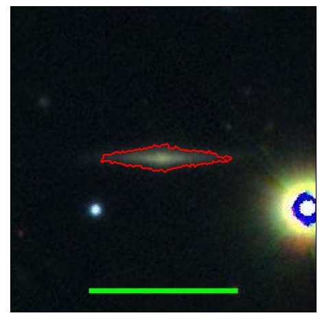 1383_027.0_contour_r