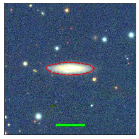 1383_042.0_contour_i