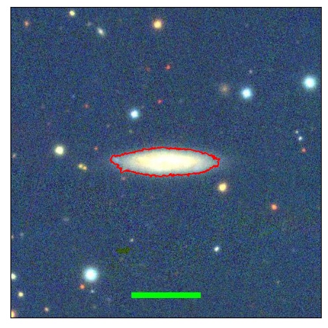 1383_042.0_contour_r