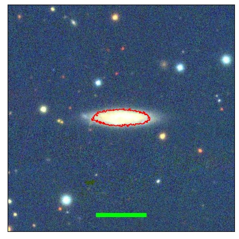 1383_042.0_contour_y