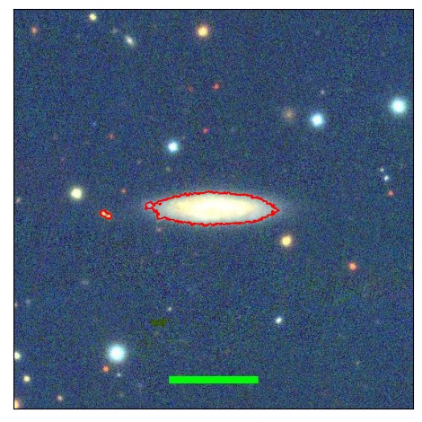 1383_042.0_contour_z