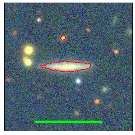 1383_042.1_contour_r