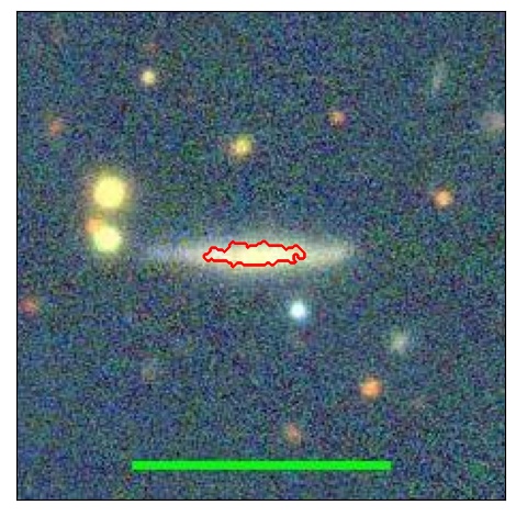 1383_042.1_contour_y