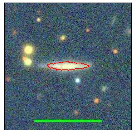 1383_042.1_contour_z