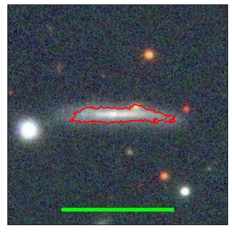 1383_045.0_contour_g