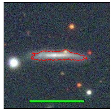 1383_045.0_contour_i