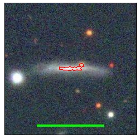 1383_045.0_contour_y