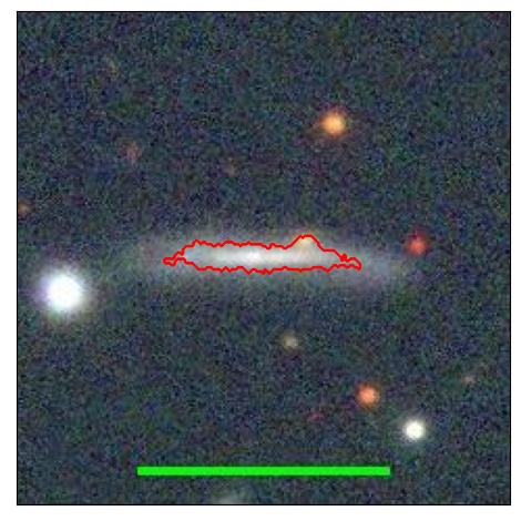 1383_045.0_contour_z